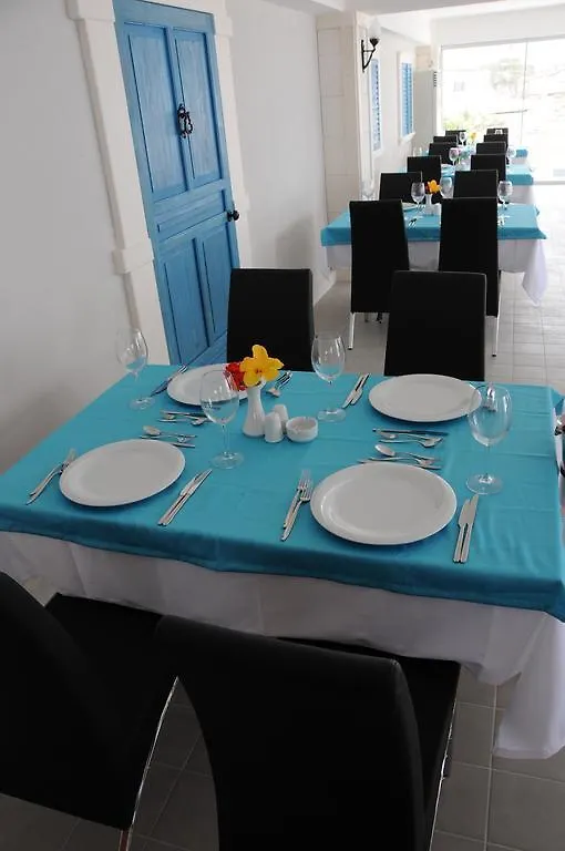 Palm Wings Kusadasi Beach Resort&Spa Hotel
