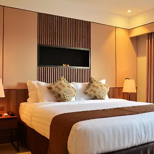 The Nest 4* Nusa Dua (Bali)