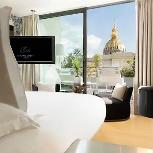 https://le-cinq-codet.fr-paris.fr