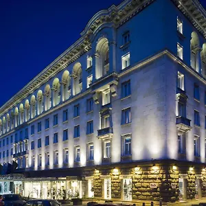 Balkan Palace 5* Sofya
