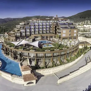 5* Отель Suhan360 & (adults Only)