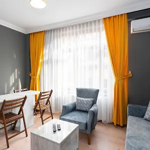 https://maya-aparts.istanbul-turkeyhotels.com